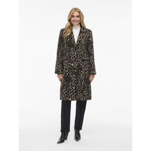 Vila Simba Long Coat